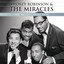 The Silver Collection cover