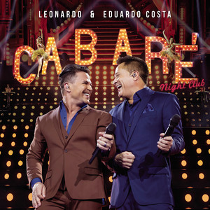 Cabaré album