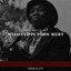 American Epic: Mississippi John Hurt cover