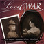 Love & War Albumcover