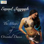 The Magic of Oriental Dance cover
