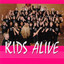Kids Alive