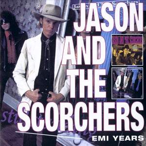 EMI Years album