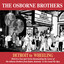 Detroit To Wheeling cover
