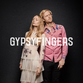 Gypsyfingers Photo