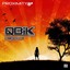 Q-BIK