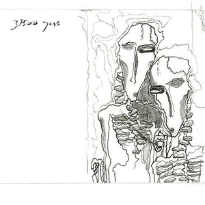 37501 cover