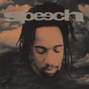 Speech cover
