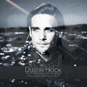 Dustin Hook