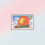Eat a Peach cover