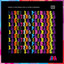 Dance la Pachanga cover