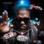 Off The Record Hosted by Ali Siddiq Albumcover