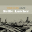 Timeless Jazz: Nellie Lutcher cover