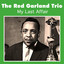 My Last Affair cover