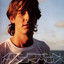 Stephen Malkmus Albumcover