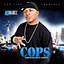 COPS Cripin On Public Streets cover