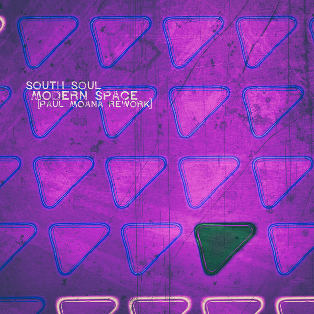 South Soul Photo