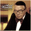 Los Primeros Años cover