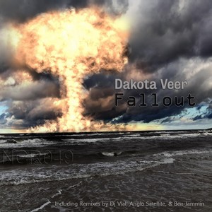 Dakota Veer