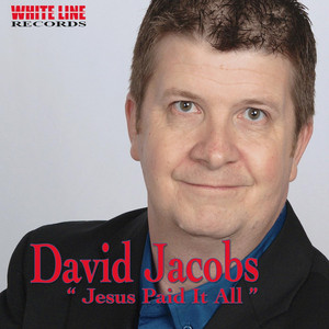 David Jacobs