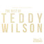 The Best of Teddy Wilson cover