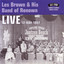 Live 12 May 1957 cover
