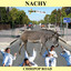 Chiripop Road Albumcover