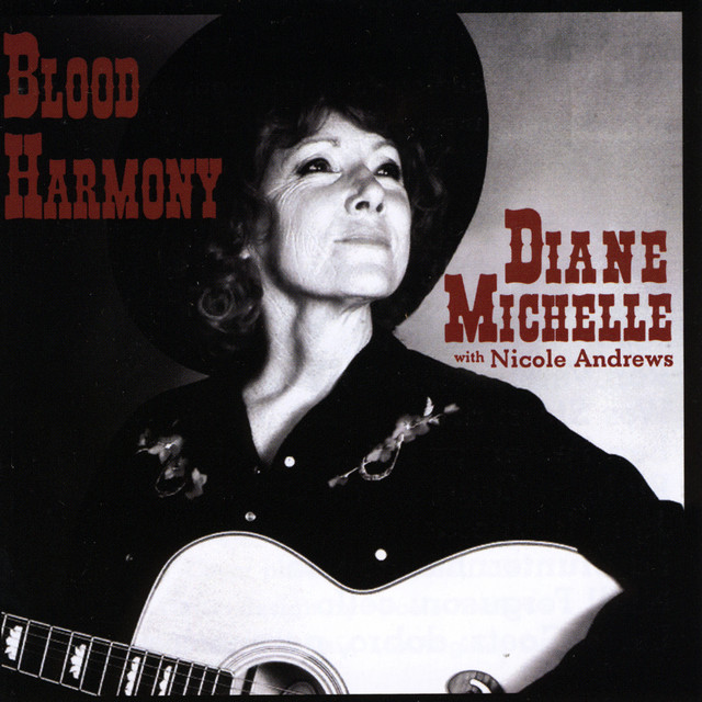 Diane Michelle Photo