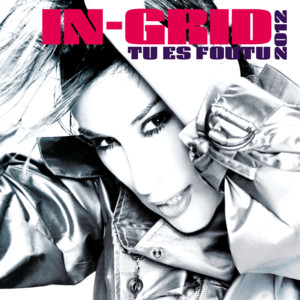 Tu es foutu 2012 (Remixes) album