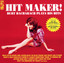 Hit Maker! cover