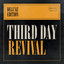 Revival (Deluxe Edition) cover