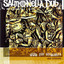 Dub For Straights (1993 Sessions) cover