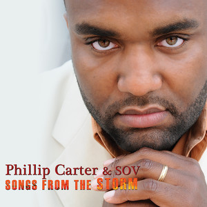 Phillip Carter & SOV