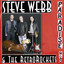 Paradise Road Albumcover