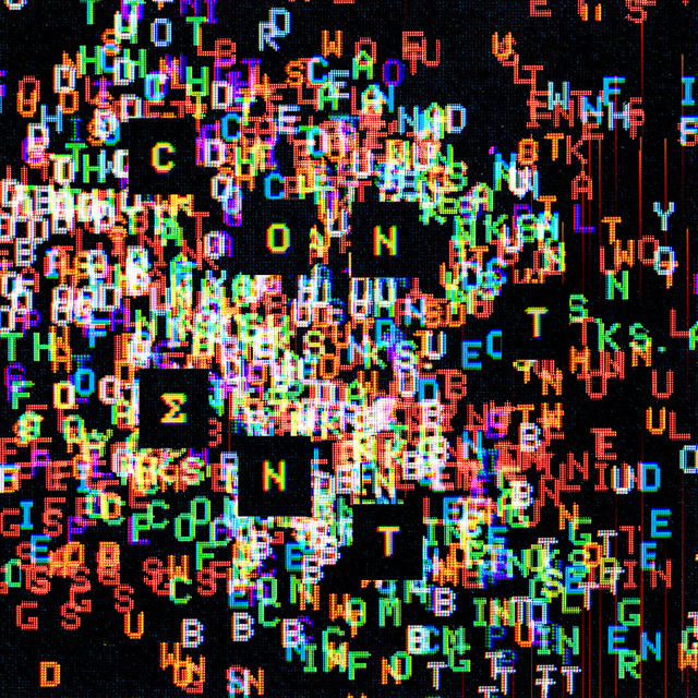 Content cover