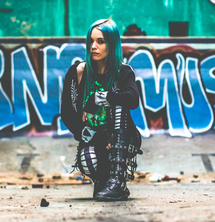 Soothslayer Photo