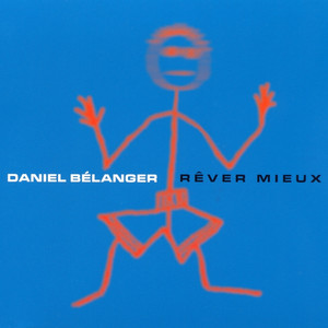 Rêver mieux cover