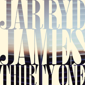 Thirty One album