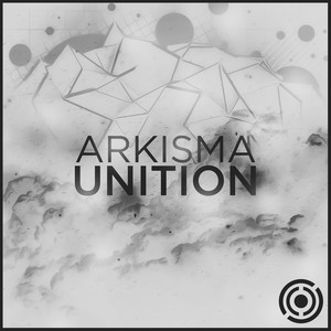 Arkisma