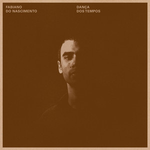 Fabiano do Nascimento Photo