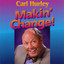 Makin' Change Albumcover