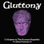 Collapse Of The Roman Republic:Liber Primus Albumcover
