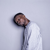Lastee profile