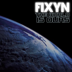 Fixyn