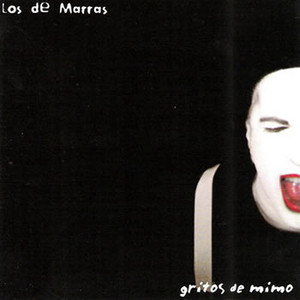 Armando ruido cover