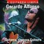 Gerardo Alfonso Albumcover