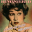 La reina del bolero (Remastered) cover