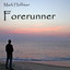 Forerunner Albumcover