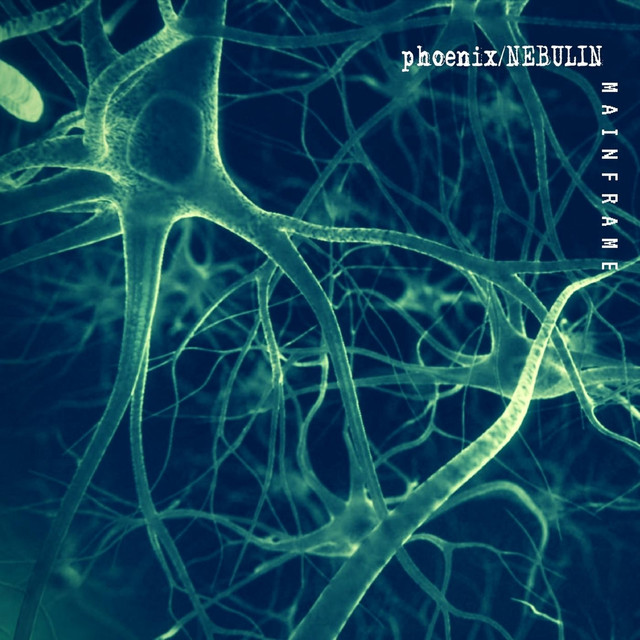 Phoenix/NEBULIN Photo