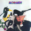 Morandi cover